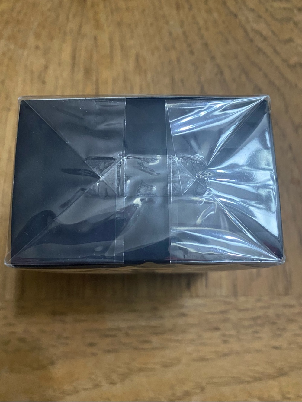 Valentino Uomo, Born in Roma 3.4 fl oz Eau de Toilette. - Picture 4 of 4